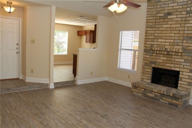 605 Elder WAY, Round Rock, TX 78664