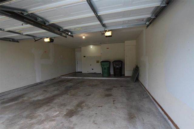 605 Elder WAY, Round Rock, TX 78664
