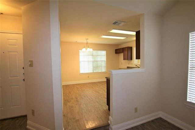 605 Elder WAY, Round Rock, TX 78664