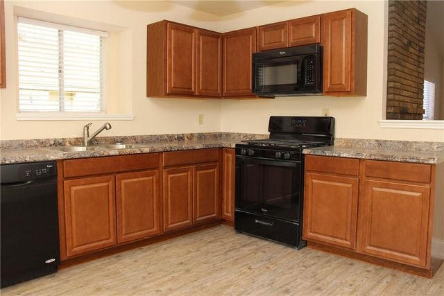 605 Elder WAY, Round Rock, TX 78664