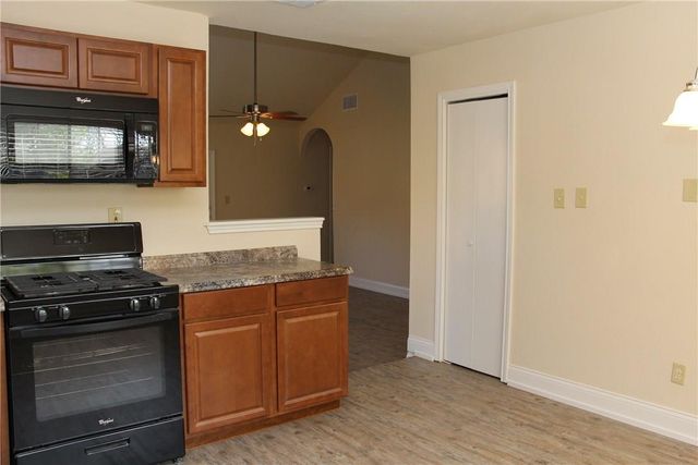 605 Elder WAY, Round Rock, TX 78664