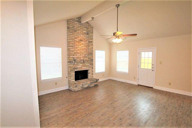 605 Elder WAY, Round Rock, TX 78664