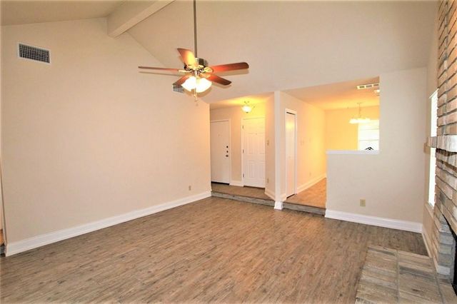 605 Elder WAY, Round Rock, TX 78664