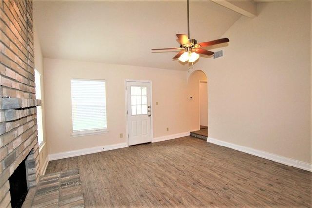 605 Elder WAY, Round Rock, TX 78664
