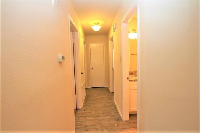 605 Elder WAY, Round Rock, TX 78664