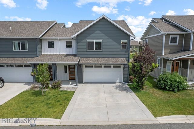 4830 Flanders Way C, Bozeman, MT 59718