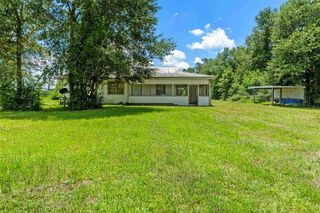 1255 Penton Rd Road, Dequincy, LA 70633