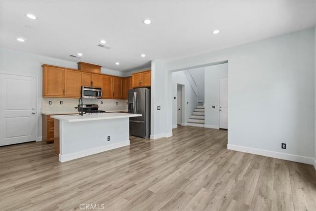 15530 Bonsai Way, Tustin, CA 92782