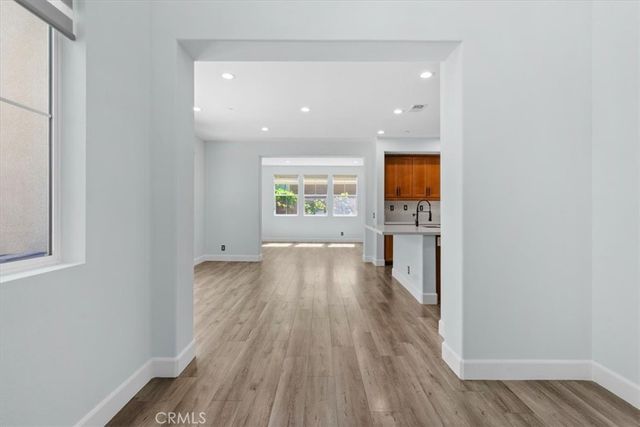 15530 Bonsai Way, Tustin, CA 92782