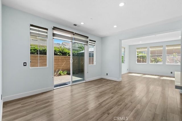 15530 Bonsai Way, Tustin, CA 92782