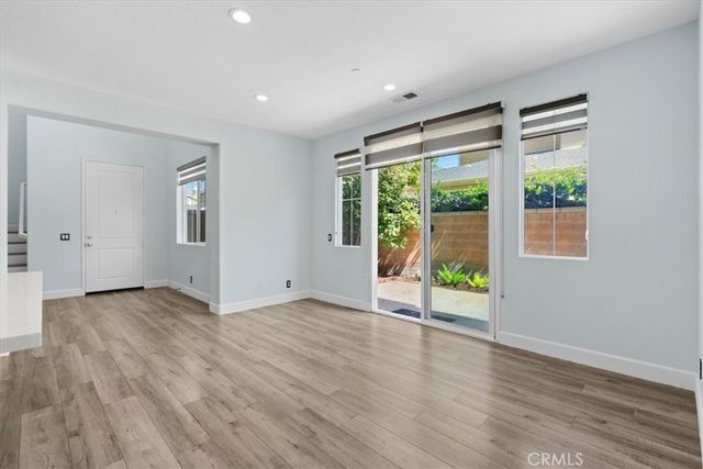 15530 Bonsai Way, Tustin, CA 92782