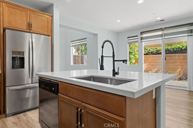 15530 Bonsai Way, Tustin, CA 92782