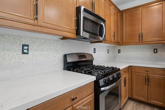15530 Bonsai Way, Tustin, CA 92782