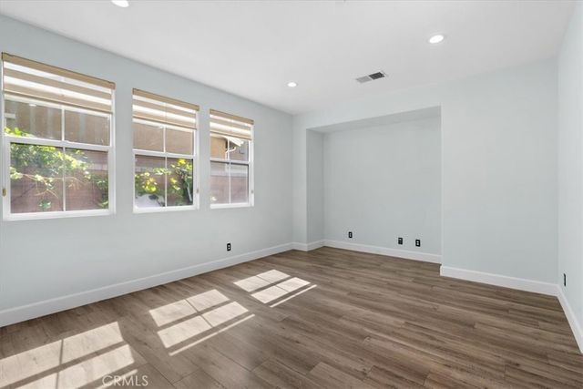 15530 Bonsai Way, Tustin, CA 92782