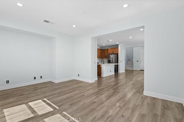 15530 Bonsai Way, Tustin, CA 92782
