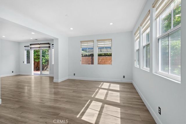 15530 Bonsai Way, Tustin, CA 92782