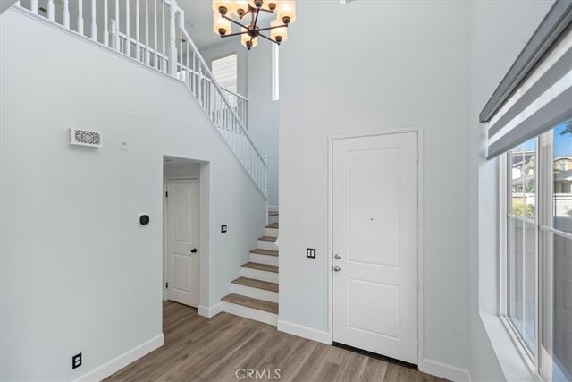 15530 Bonsai Way, Tustin, CA 92782