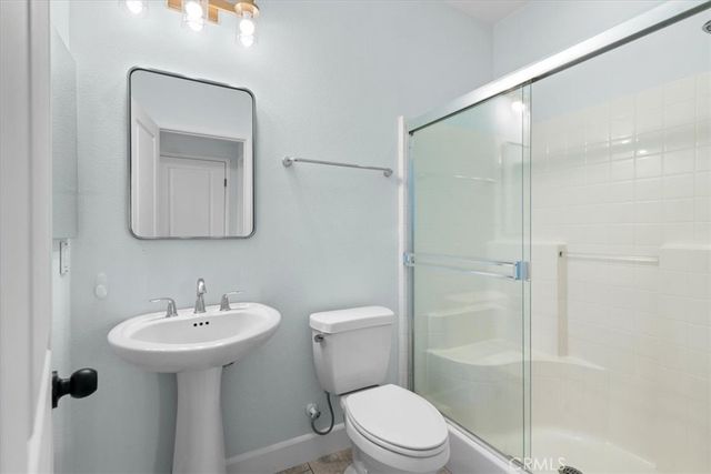 15530 Bonsai Way, Tustin, CA 92782