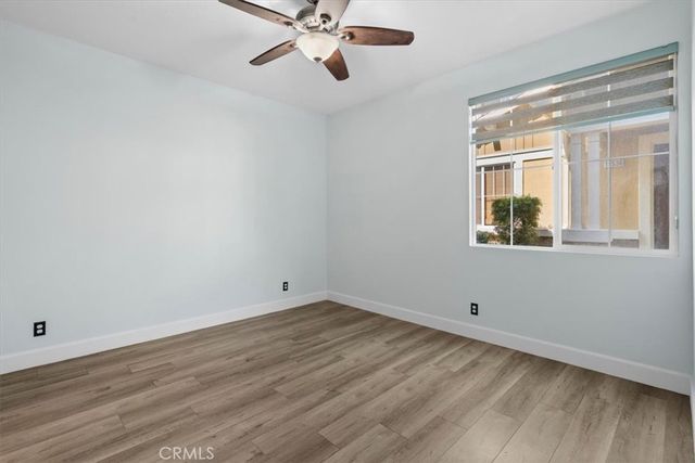 15530 Bonsai Way, Tustin, CA 92782