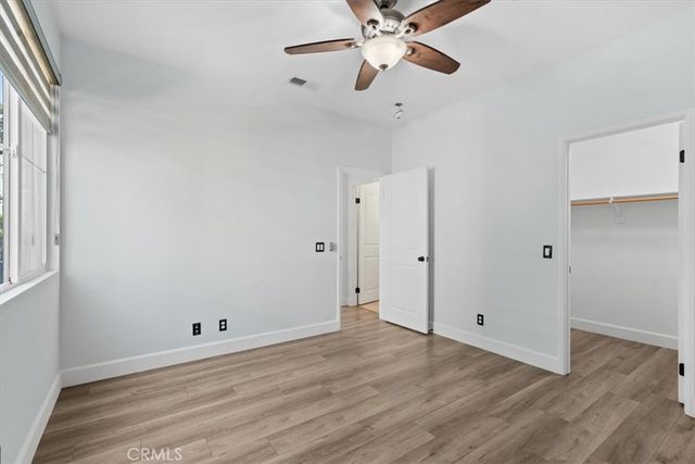 15530 Bonsai Way, Tustin, CA 92782