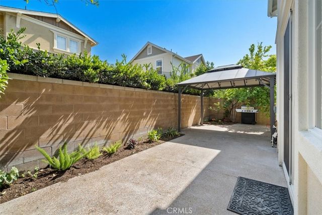 15530 Bonsai Way, Tustin, CA 92782