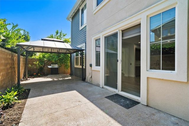 15530 Bonsai Way, Tustin, CA 92782