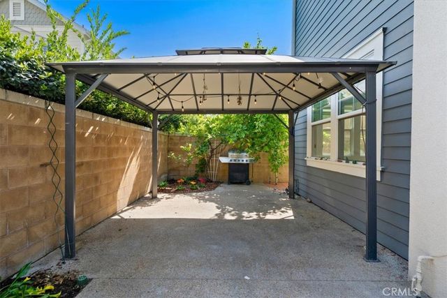15530 Bonsai Way, Tustin, CA 92782