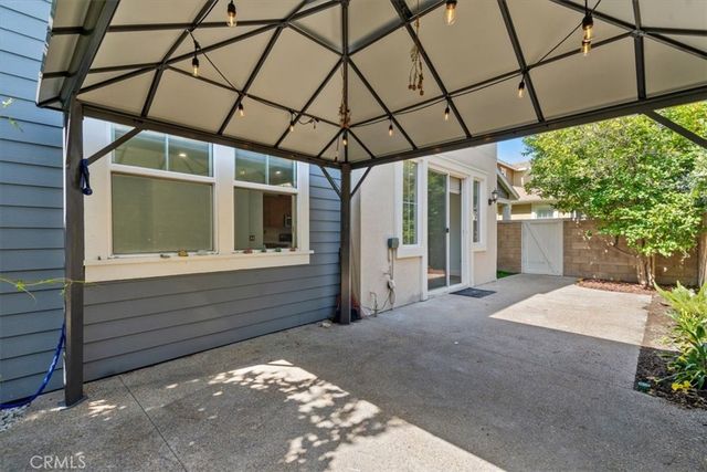 15530 Bonsai Way, Tustin, CA 92782