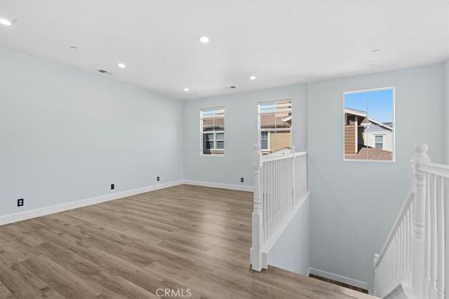 15530 Bonsai Way, Tustin, CA 92782