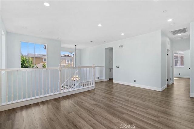 15530 Bonsai Way, Tustin, CA 92782