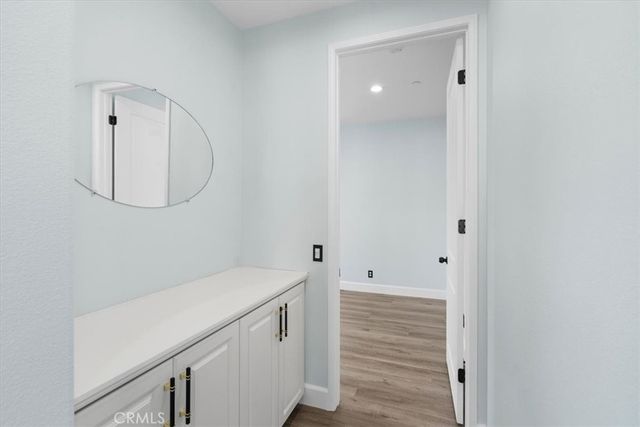 15530 Bonsai Way, Tustin, CA 92782