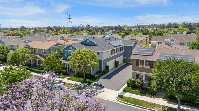 15530 Bonsai Way, Tustin, CA 92782