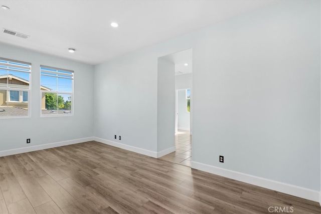 15530 Bonsai Way, Tustin, CA 92782