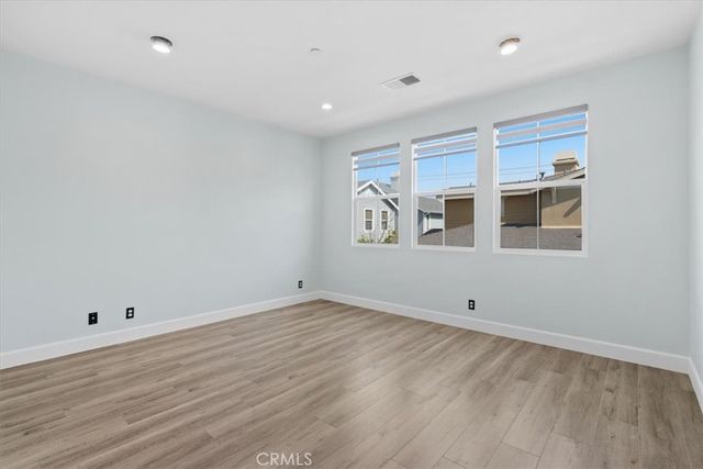 15530 Bonsai Way, Tustin, CA 92782