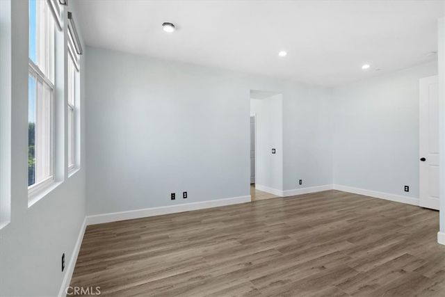15530 Bonsai Way, Tustin, CA 92782