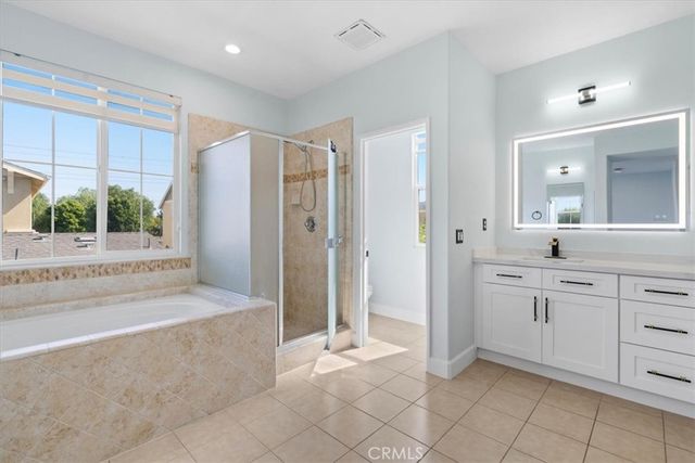 15530 Bonsai Way, Tustin, CA 92782