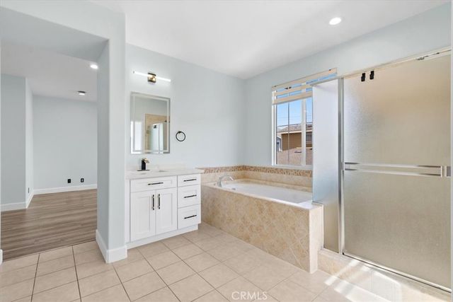 15530 Bonsai Way, Tustin, CA 92782