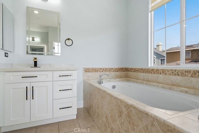 15530 Bonsai Way, Tustin, CA 92782