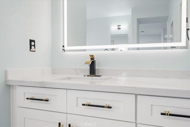 15530 Bonsai Way, Tustin, CA 92782