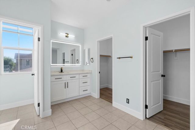 15530 Bonsai Way, Tustin, CA 92782