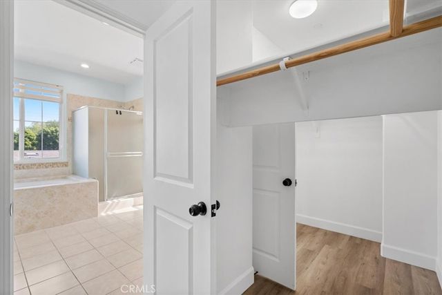 15530 Bonsai Way, Tustin, CA 92782