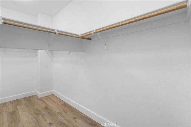 15530 Bonsai Way, Tustin, CA 92782