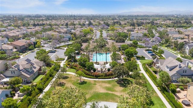 15530 Bonsai Way, Tustin, CA 92782