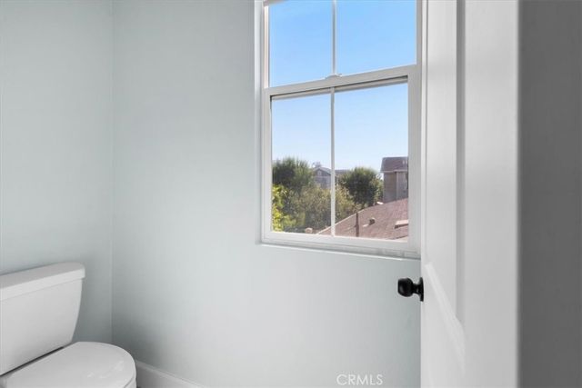 15530 Bonsai Way, Tustin, CA 92782