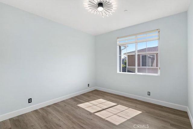 15530 Bonsai Way, Tustin, CA 92782