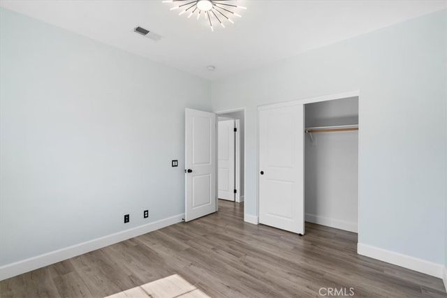 15530 Bonsai Way, Tustin, CA 92782