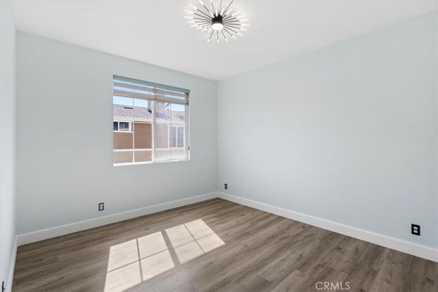 15530 Bonsai Way, Tustin, CA 92782