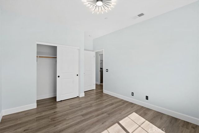 15530 Bonsai Way, Tustin, CA 92782