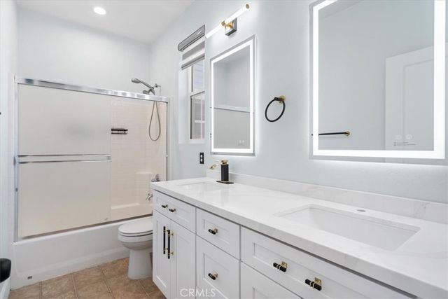 15530 Bonsai Way, Tustin, CA 92782