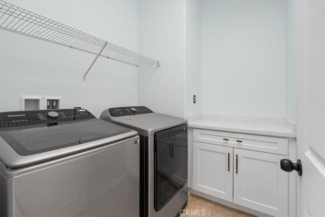 15530 Bonsai Way, Tustin, CA 92782
